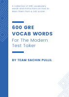 600 GRE Vocab Words For The Modern Test Taker.pdf